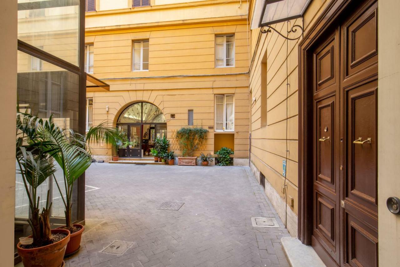 The Shell Bed and breakfast 3*